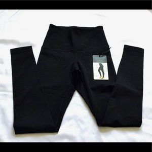 90 Degree by REFLEX Legging